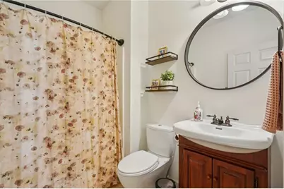 700 Frasier Circle SE, Marietta, GA 30060 - Photo 26