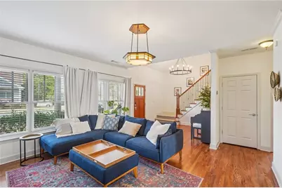 700 Frasier Circle SE, Marietta, GA 30060 - Photo 12