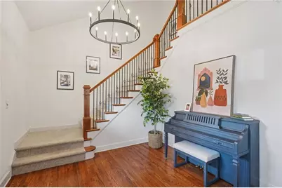 700 Frasier Circle SE, Marietta, GA 30060 - Photo 6