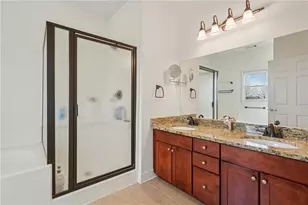 700 Frasier Cir SE, Marietta, GA 30060 - Photo 22