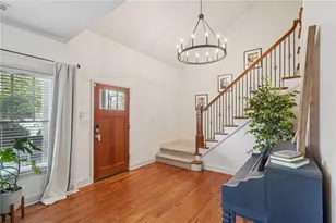 700 Frasier Cir SE, Marietta, GA 30060 - Photo 4