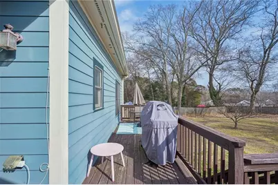 700 Frasier Circle SE, Marietta, GA 30060 - Photo 32