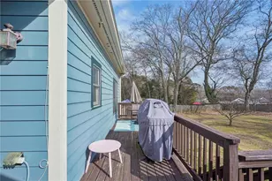 700 Frasier Cir SE, Marietta, GA 30060 - Photo 32