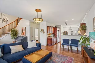 700 Frasier Cir SE, Marietta, GA 30060 - Photo 14