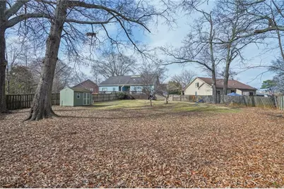 700 Frasier Circle SE, Marietta, GA 30060 - Photo 34