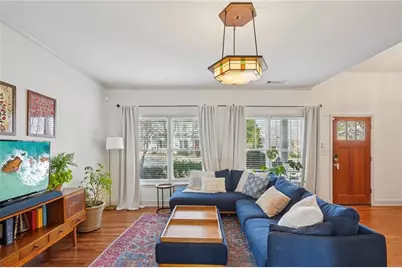 700 Frasier Circle SE, Marietta, GA 30060 - Photo 10