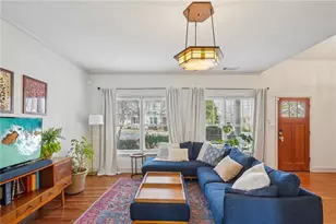 700 Frasier Cir SE, Marietta, GA 30060 - Photo 10