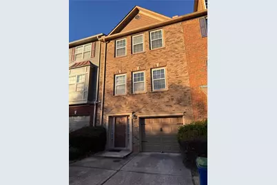 3694 Utoy Drive SW, Atlanta, GA 30331 - Photo 4