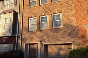 3694 Utoy Dr SW, Atlanta, GA 30331 - Photo 4