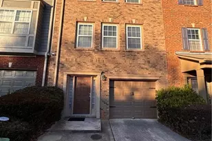 3694 Utoy Dr SW, Atlanta, GA 30331 - Photo 2