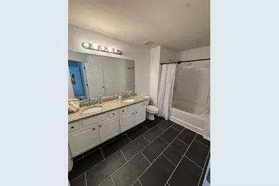 3694 Utoy Drive SW, Atlanta, GA 30331 - Photo 12