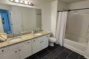 3694 Utoy Dr SW, Atlanta, GA 30331 - Photo 12