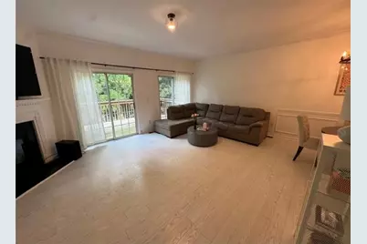 3694 Utoy Drive SW, Atlanta, GA 30331 - Photo 6