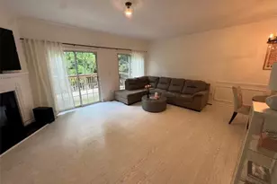 3694 Utoy Dr SW, Atlanta, GA 30331 - Photo 6