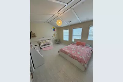 3694 Utoy Drive SW, Atlanta, GA 30331 - Photo 10