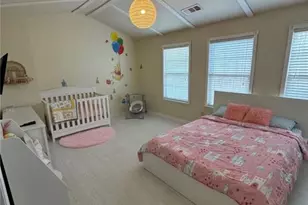 3694 Utoy Dr SW, Atlanta, GA 30331 - Photo 10