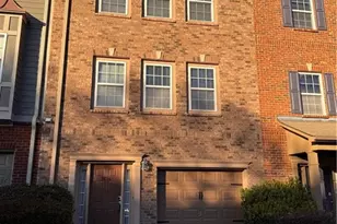 3694 Utoy Dr SW, Atlanta, GA 30331 - Photo 1