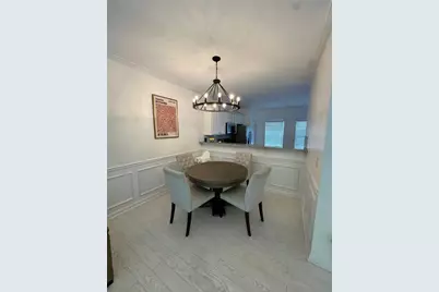 3694 Utoy Drive SW, Atlanta, GA 30331 - Photo 8