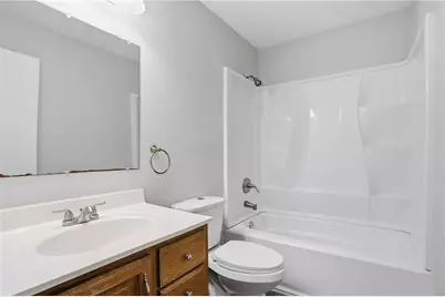 4118 Twig Court, Douglasville, GA 30135 - Photo 22