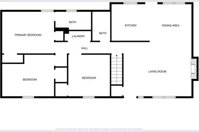 4118 Twig Court, Douglasville, GA 30135 - Photo 38