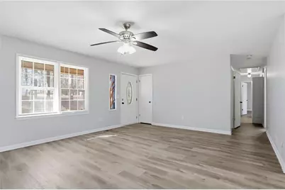 4118 Twig Court, Douglasville, GA 30135 - Photo 12