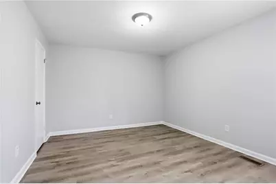 4118 Twig Court, Douglasville, GA 30135 - Photo 20