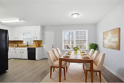 4118 Twig Court, Douglasville, GA 30135 - Photo 4