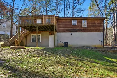 4118 Twig Court, Douglasville, GA 30135 - Photo 30