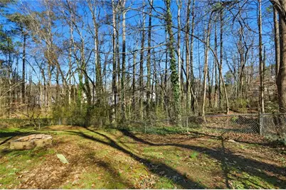 4118 Twig Court, Douglasville, GA 30135 - Photo 32