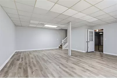 4118 Twig Court, Douglasville, GA 30135 - Photo 26