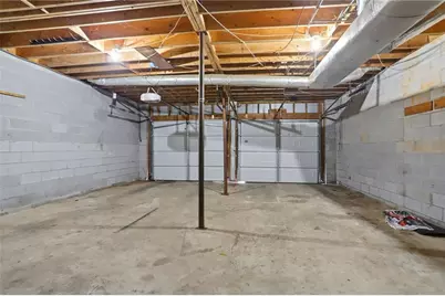 4118 Twig Court, Douglasville, GA 30135 - Photo 28