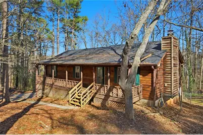 4118 Twig Court, Douglasville, GA 30135 - Photo 2