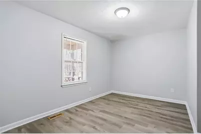 4118 Twig Court, Douglasville, GA 30135 - Photo 18