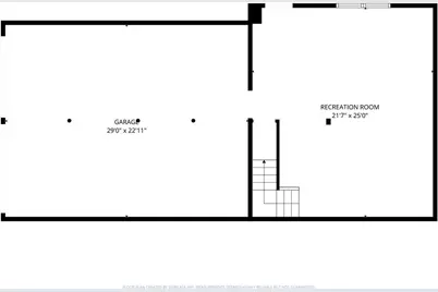 4118 Twig Court, Douglasville, GA 30135 - Photo 34