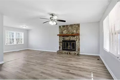 4118 Twig Court, Douglasville, GA 30135 - Photo 10