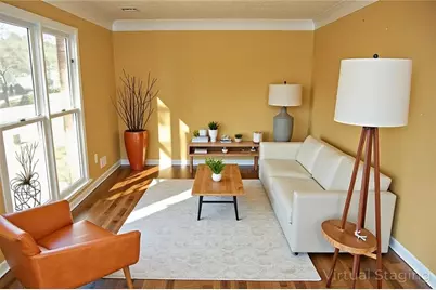 4360 Ivy Lynn Place, Snellville, GA 30039 - Photo 18