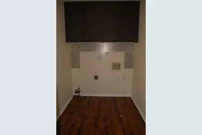 4360 Ivy Lynn Place, Snellville, GA 30039 - Photo 8