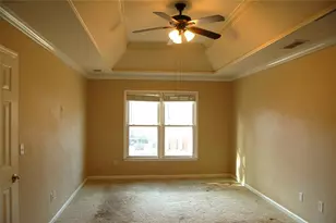 4360 Ivy Lynn Pl, Snellville, GA 30039 - Photo 22