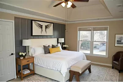 4360 Ivy Lynn Place, Snellville, GA 30039 - Photo 20