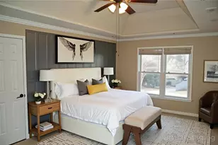 4360 Ivy Lynn Pl, Snellville, GA 30039 - Photo 20