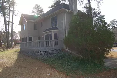 4360 Ivy Lynn Place, Snellville, GA 30039 - Photo 4