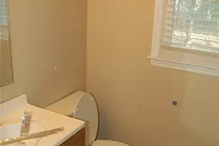 4360 Ivy Lynn Pl, Snellville, GA 30039 - Photo 28