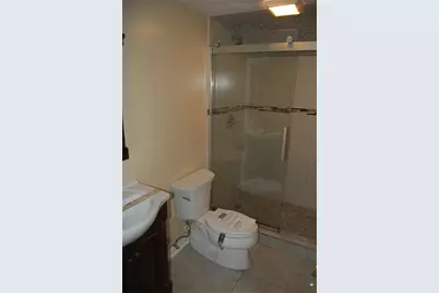 4360 Ivy Lynn Place, Snellville, GA 30039 - Photo 44