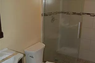 4360 Ivy Lynn Pl, Snellville, GA 30039 - Photo 44