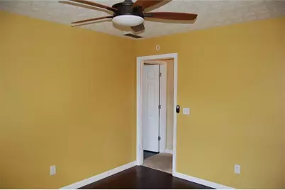 4360 Ivy Lynn Place, Snellville, GA 30039 - Photo 30