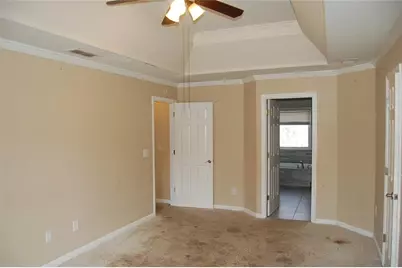 4360 Ivy Lynn Place, Snellville, GA 30039 - Photo 24