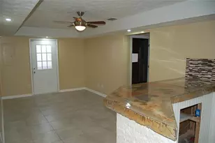 4360 Ivy Lynn Pl, Snellville, GA 30039 - Photo 40