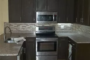 4360 Ivy Lynn Pl, Snellville, GA 30039 - Photo 10