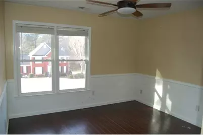 4360 Ivy Lynn Place, Snellville, GA 30039 - Photo 34