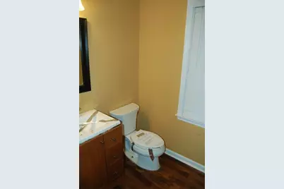 4360 Ivy Lynn Place, Snellville, GA 30039 - Photo 12